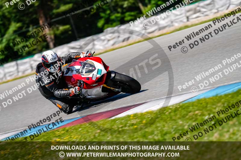 Brno;event digital images;motorbikes;no limits;peter wileman photography;trackday;trackday digital images